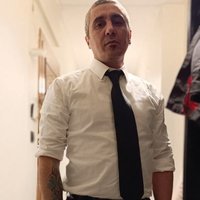 Onur Kurtoğlu (@echomens) Twitter profile photo