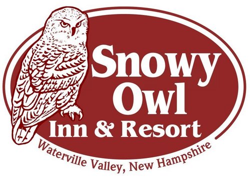 Located in the NH White Mountains, we are a 82 room hotel with four season amenities.  1-800-766-9969 http://t.co/DGV6PufVVD  Like us on Facebook for specials