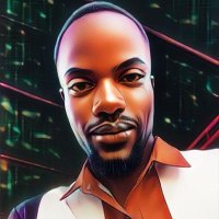 Patrick_Mwarabu (@patrick_mwarab) 's Twitter Profile
