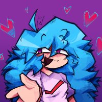 Dawn 🍉 (@dra9onslayer5) 's Twitter Profile