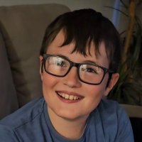Sebastian bluske (@bluskesebastian) 's Twitter Profile