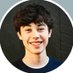 Colby (@ybloc23) Twitter profile photo Colby (@ybloc23) Twitter profile photo