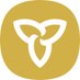 Ontario Long-Term Care (@onlongtermcare) Twitter profile photo Ontario Long-Term Care (@onlongtermcare) Twitter profile photo