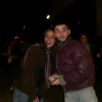 albert aragonès (@alberttamlb) 's Twitter Profile