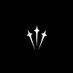 SUPE (@supeviews) Twitter profile photo SUPE (@supeviews) Twitter profile photo