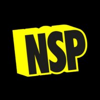NO SE PUDO (@nosepudovtx) 's Twitter Profile Photo NO SE PUDO (@nosepudovtx) 's Twitter Profile Photo