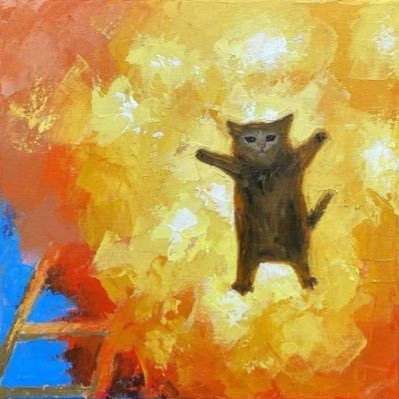 On n'arrête pas frère on continue avec moins d'amis