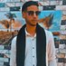 عبدالله محمد (@bdllhmmd1043643) Twitter profile photo عبدالله محمد (@bdllhmmd1043643) Twitter profile photo