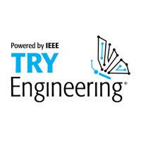 IEEE TryEngineering (@tryengineering) 's Twitter Profile