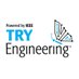 IEEE TryEngineering (@tryengineering) Twitter profile photo IEEE TryEngineering (@tryengineering) Twitter profile photo