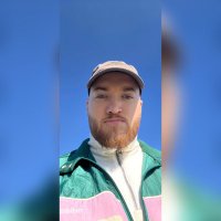 luke (@louorns) 's Twitter Profile Photo luke (@louorns) 's Twitter Profile Photo