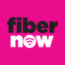 Fibernow (@fibernowus) Twitter profile photo Fibernow (@fibernowus) Twitter profile photo