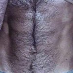 SayNice9's profile picture. It's such a pleasure to finally meet you.