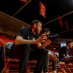Colin Deaver (@colindeaver_) Twitter profile photo Colin Deaver (@colindeaver_) Twitter profile photo