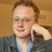 Aaron Schumacher, M.D. (@fmdocaaron) Twitter profile photo Aaron Schumacher, M.D. (@fmdocaaron) Twitter profile photo