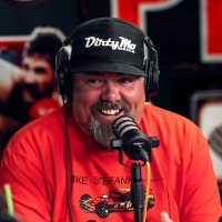 Freddie Kraft (@freddiekraft) 's Twitter Profile Photo Freddie Kraft (@freddiekraft) 's Twitter Profile Photo