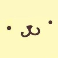 ✰ (@y_aa00a) Twitter profile photo