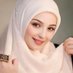 آلاء (@maryemnabel98) Twitter profile photo آلاء (@maryemnabel98) Twitter profile photo