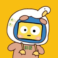 natadecoco (@natadecoco_89) 's Twitter Profile