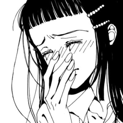 caprivbaby's profile picture. no te quiero ver por acá