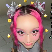 ๐๐ป๐๐๐๐(ใกใผใกใใใๅ
ๆฐใฎๆบ๐ช๐ป) (@alphaz_chichann) 's Twitter Profile