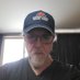 Harry Koepf (@koepf_harr71263) Twitter profile photo Harry Koepf (@koepf_harr71263) Twitter profile photo