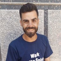 Moeen (@moeenwilliam95) Twitter profile photo