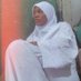 MAMUDATU ATA WEWE (@ninimahmu) Twitter profile photo MAMUDATU ATA WEWE (@ninimahmu) Twitter profile photo