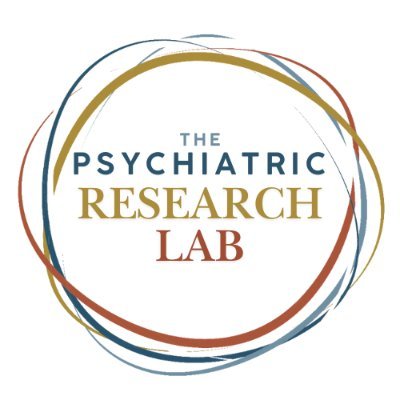 thepsychreslab's profile picture. Community-engaged, rigorous mixed methods research to improve health outcomes across communities.