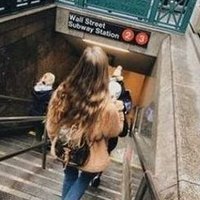 Soyshau (@soyshauzjllq) 's Twitter Profile