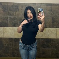 daya ᥫ᭡ (@dxyanara_) 's Twitter Profile