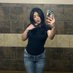 daya ᥫ᭡ (@dxyanara_) Twitter profile photo daya ᥫ᭡ (@dxyanara_) Twitter profile photo