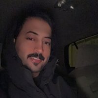 MUNEER➰ (@mo_3632) Twitter profile photo