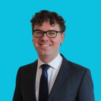 Eoin O'Driscoll (@eoinodr) 's Twitter Profile Photo Eoin O'Driscoll (@eoinodr) 's Twitter Profile Photo