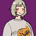 Niass 🔞 (@niasdoesstuff) Twitter profile photo Niass 🔞 (@niasdoesstuff) Twitter profile photo