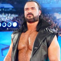 Scottie Hottie. 㢠NOT @DMcIntyreWWE (@odetoanodyssey) 's Twitter Profile Photo Scottie Hottie. 㢠NOT @DMcIntyreWWE (@odetoanodyssey) 's Twitter Profile Photo