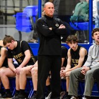 Dean Edwards (@coache1996) 's Twitter Profile