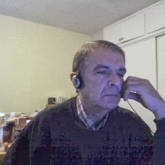 Casado. Cuervo a morir. Técnico mecánico. Jubilado. No DM please. Peronchos kk zurdos y otras yerbas, abstenerse, block al toque. NO SIGO CUENTAS CON CANDADO