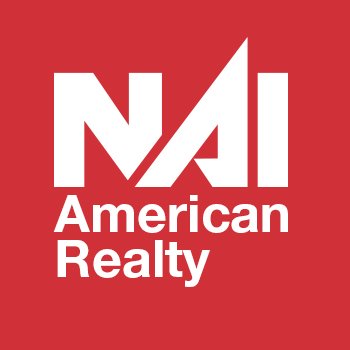 NAI American Realty Company leads the Texarkana area and ArkLaTex region in commercial real estate. Call us @ 903-793-2666! Member of NAI Global