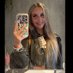 Lily McKay (@lilymck09821504) Twitter profile photo Lily McKay (@lilymck09821504) Twitter profile photo