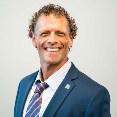 Hunter is a Creator, Promoter & Realtor® at Epique Realty & is connected with Top Agents around the USA! https://t.co/LMntnu43i4