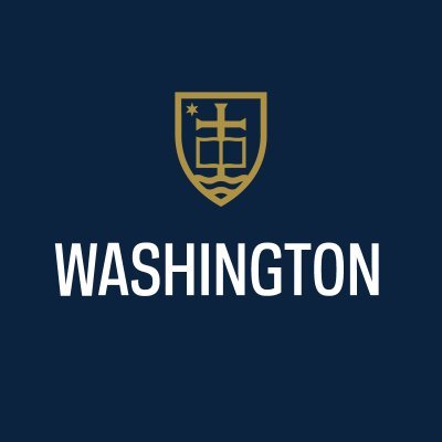Notre Dame Washington Office Profile