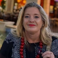 Sollie 🎗️ (@salomienbotha) 's Twitter Profile