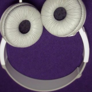 umbrellaZzzz's profile picture. Анекдоты,приколы,развлечение)