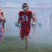 Dawson Leinfelder (@dawson_l43623) Twitter profile photo Dawson Leinfelder (@dawson_l43623) Twitter profile photo