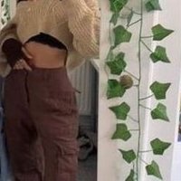 Smairson (@smairsoniuzztx) 's Twitter Profile