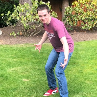 Flupnolide avatar