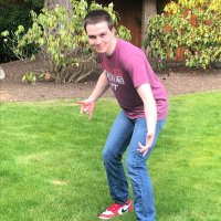 Chris (@flupnolide) 's Twitter Profile
