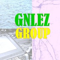 Joe Gnlez (@joegnlez) 's Twitter Profile
