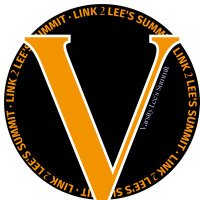 Varsityls (@varsityls) 's Twitter Profile Photo Varsityls (@varsityls) 's Twitter Profile Photo